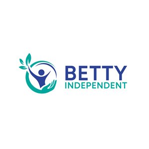 Logo Design by ali indoproD for this project | Design: #36045579