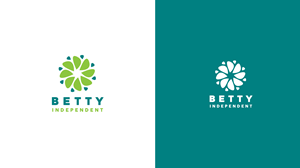 Logo Design by hirundo.design for this project | Design #36042389