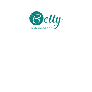 Logo Design by joekong
