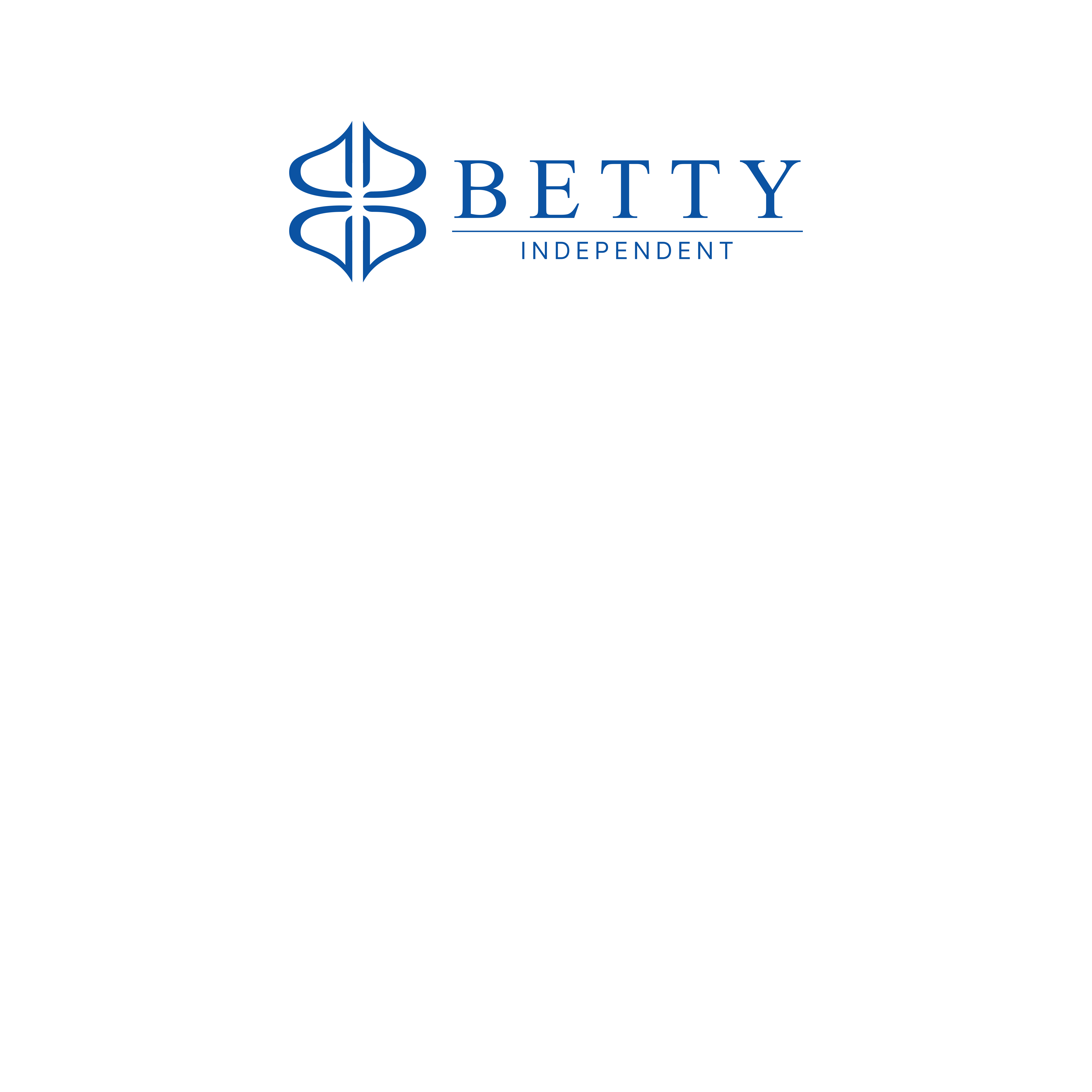 Logo Design by joekong for this project | Design #36044923
