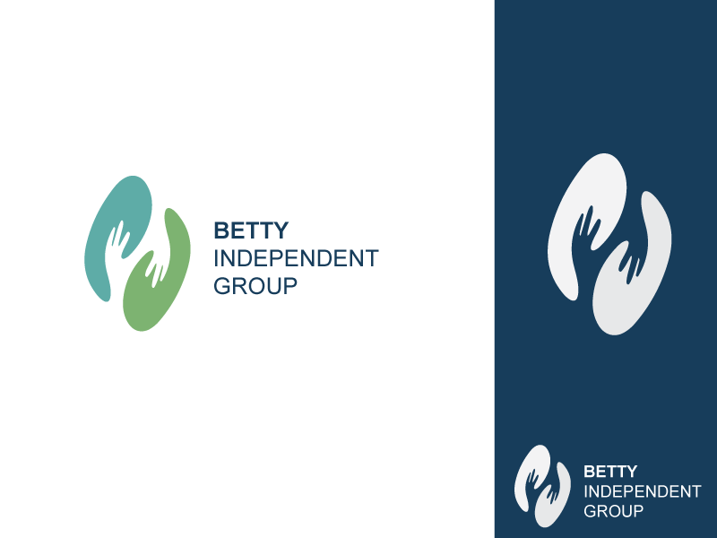Logo Design by dan99 for this project | Design #36046053
