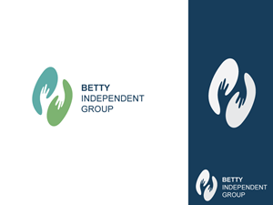 Logo Design by dan99