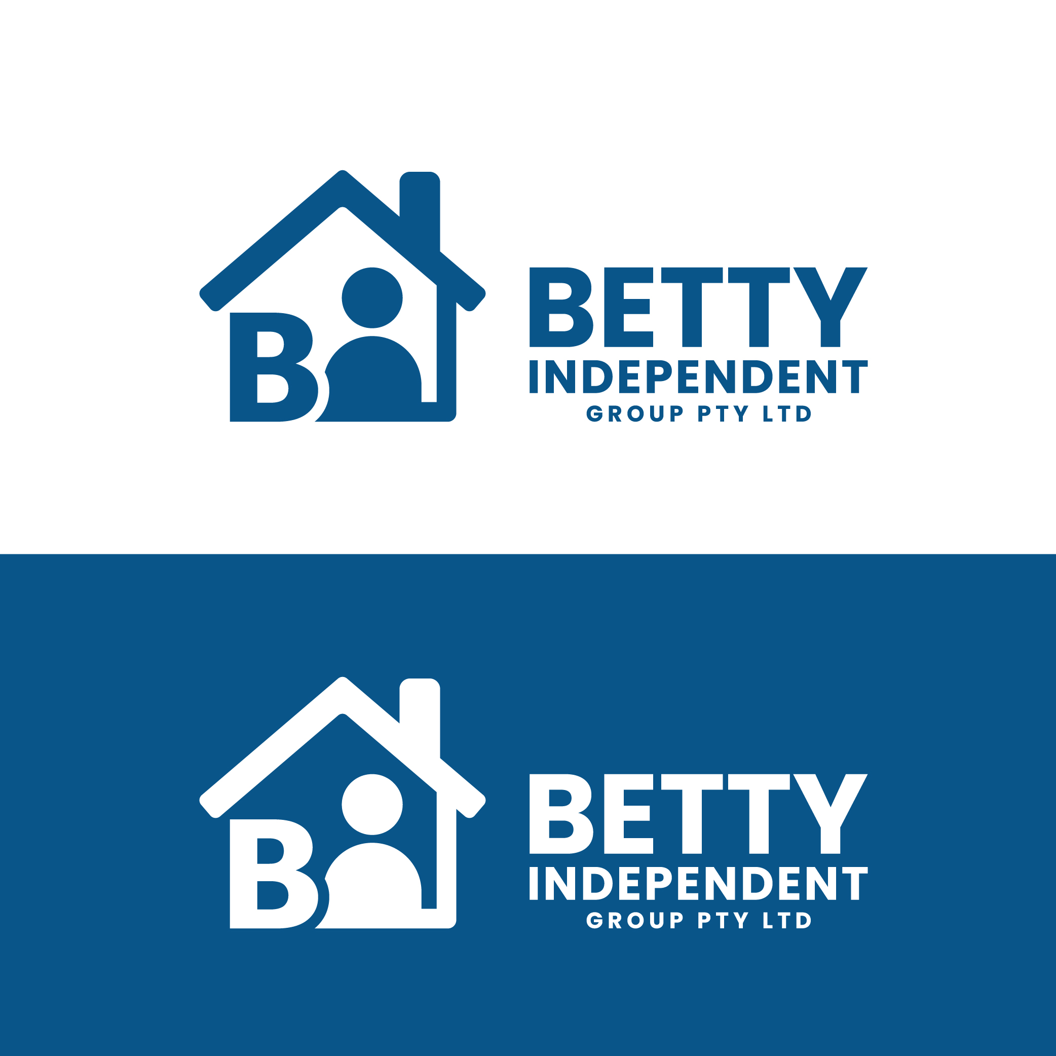 Diseño de Logo por CrewType para este proyecto | Diseño #36042039