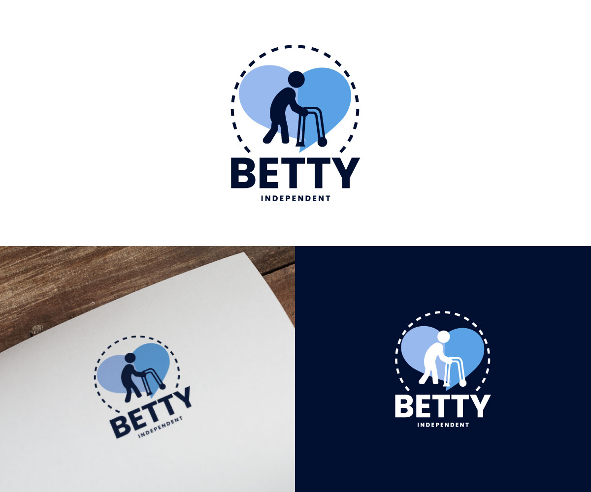 Logo Design by Ansh Design for this project | Design #36047432