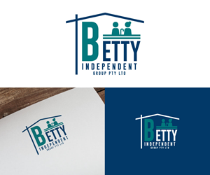 Logo-Design von Ansh Design für dieses Projekt | Design: #36047433
