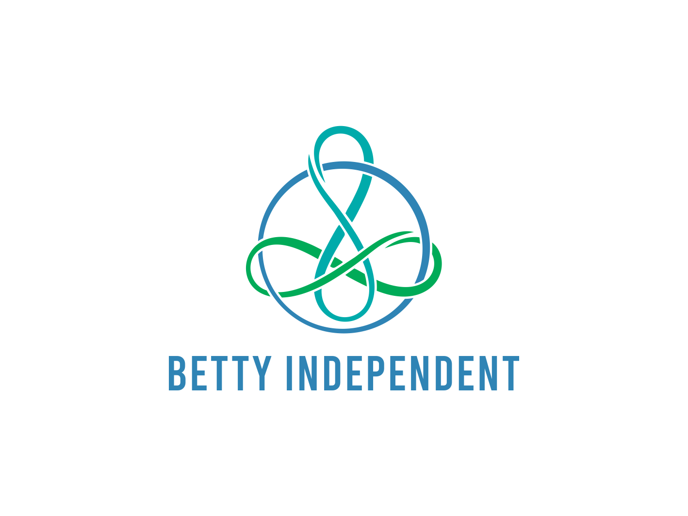 Logo Design by BNdesigner for this project | Design #36044754
