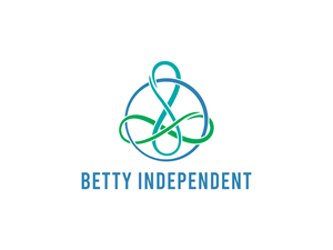 Logo-Design von BNdesigner für dieses Projekt | Design: #36044754