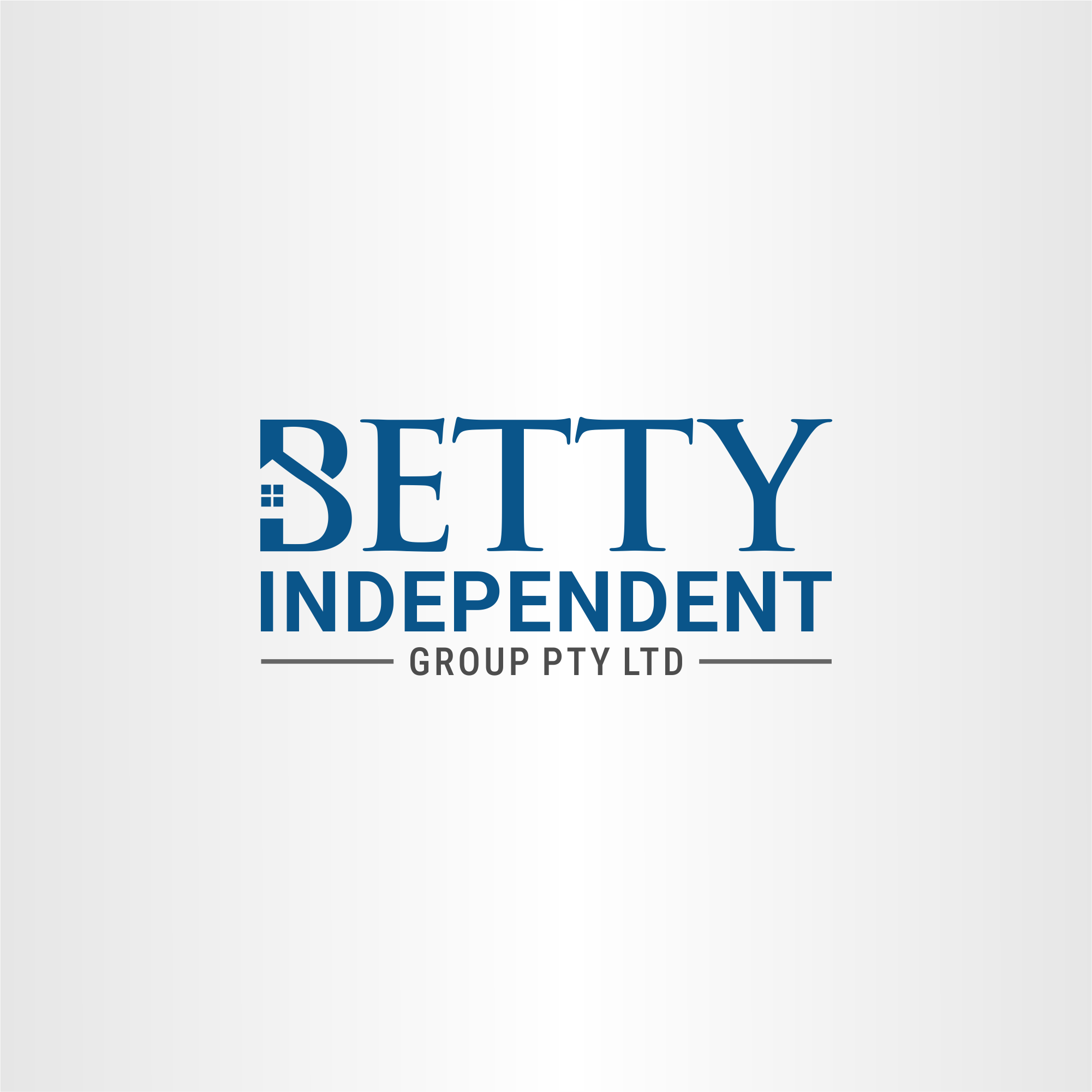 Logo Design by Wind'Art™ for this project | Design #36046360