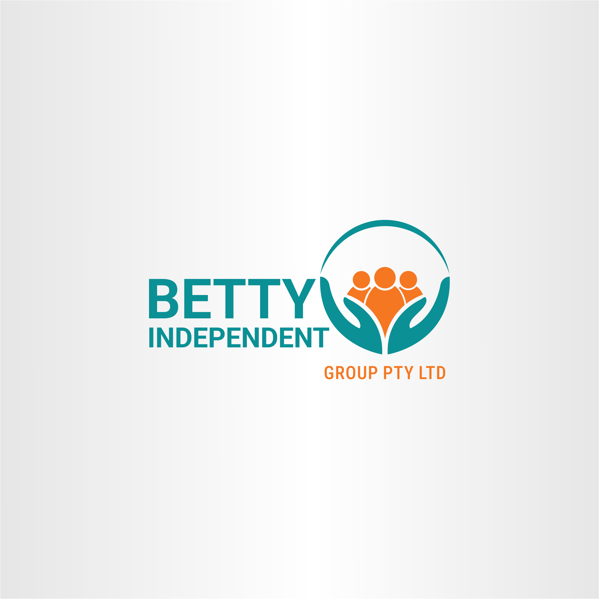 Logo Design by Wind'Art™ for this project | Design #36046692