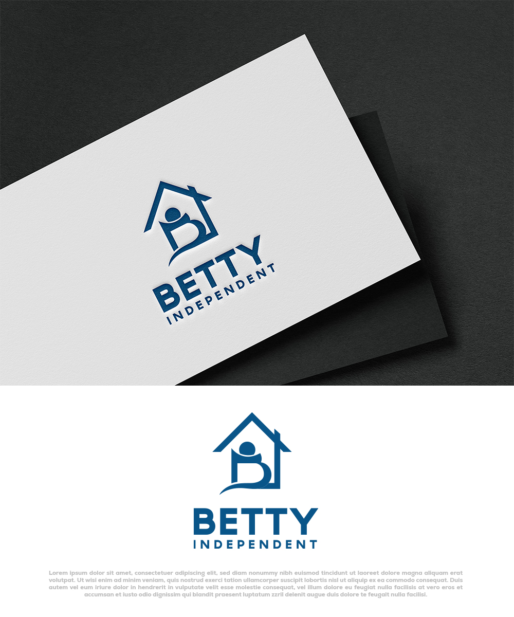 Design de Logo par Amelia 25 pour ce projet | Design #36042352