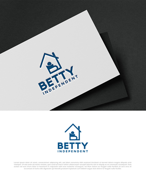 Logo Design by Amelia Mia for this project | Design: #36042377