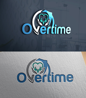 Design de Logo par 24ksunny pour ce projet | Design : #36045941