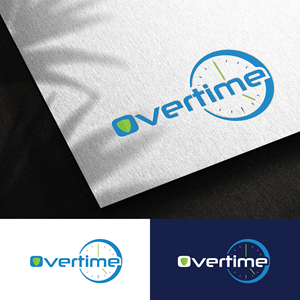 Logo Design by StromDesignHub for this project | Design #36049780