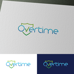 Design de Logo par StromDesignHub pour ce projet | Design : #36049782