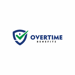 Logo Design by eugenv for this project | Design: #36045438