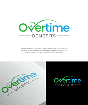 Logo Design by Farhad Kreative for this project | Design #36045609