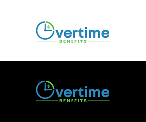 Logo Design by jonkonrad for this project | Design: #36046539