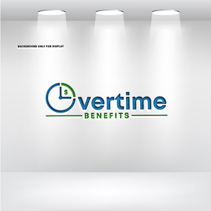 Logo Design by jonkonrad for this project | Design: #36046540