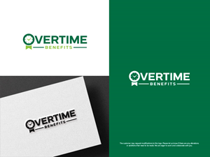 Logo Design by Locke+ for this project | Design: #36049118