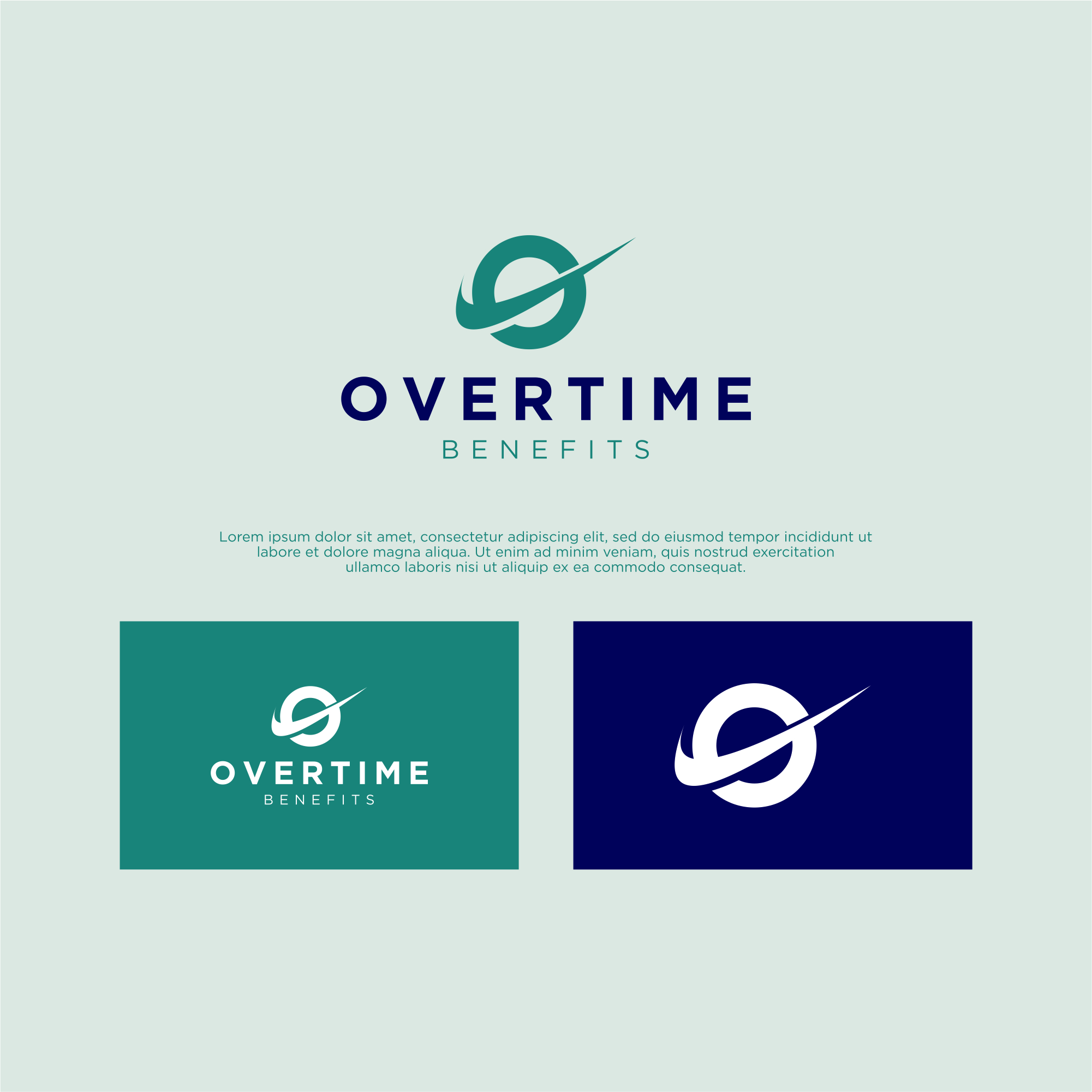 Logo Design by eros77 for this project | Design #36051558
