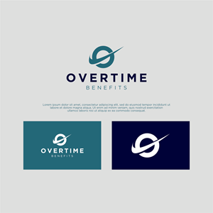 Logo-Design von eros77 für dieses Projekt | Design: #36051558