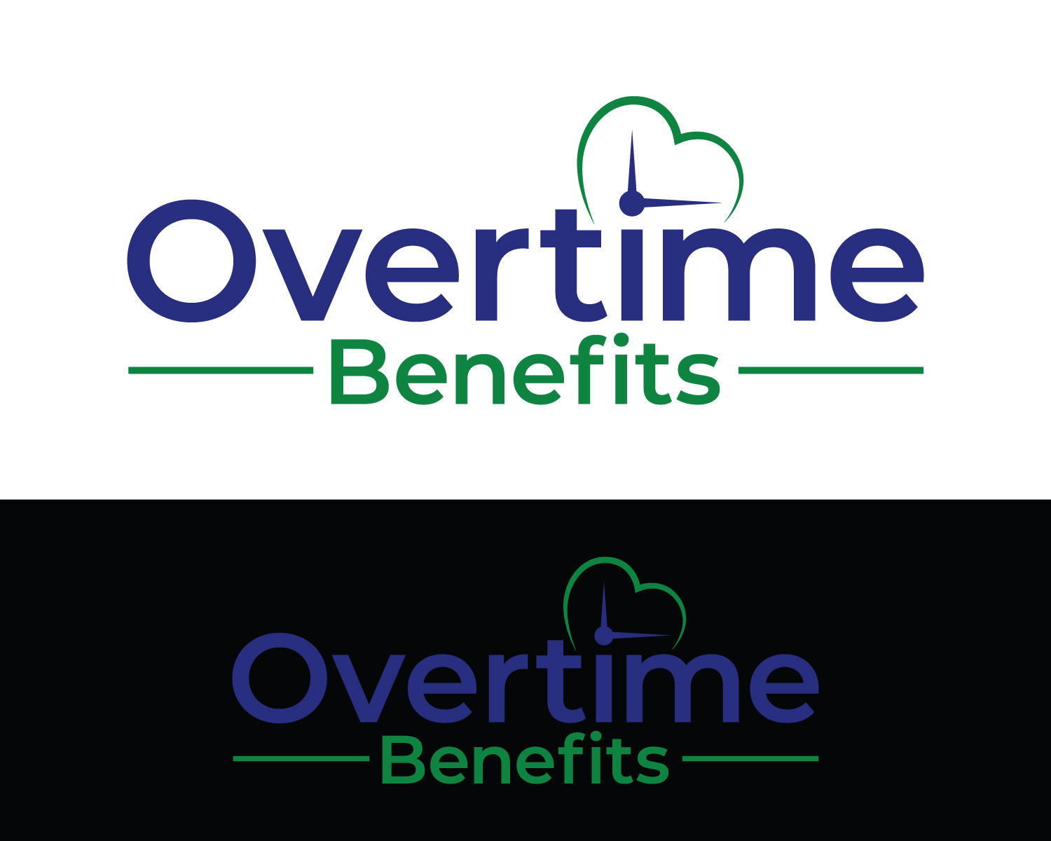 Logo Design by Box Graphic for this project | Design #36048758