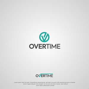 Logo Design by AbrinaDesign for this project | Design: #36051068