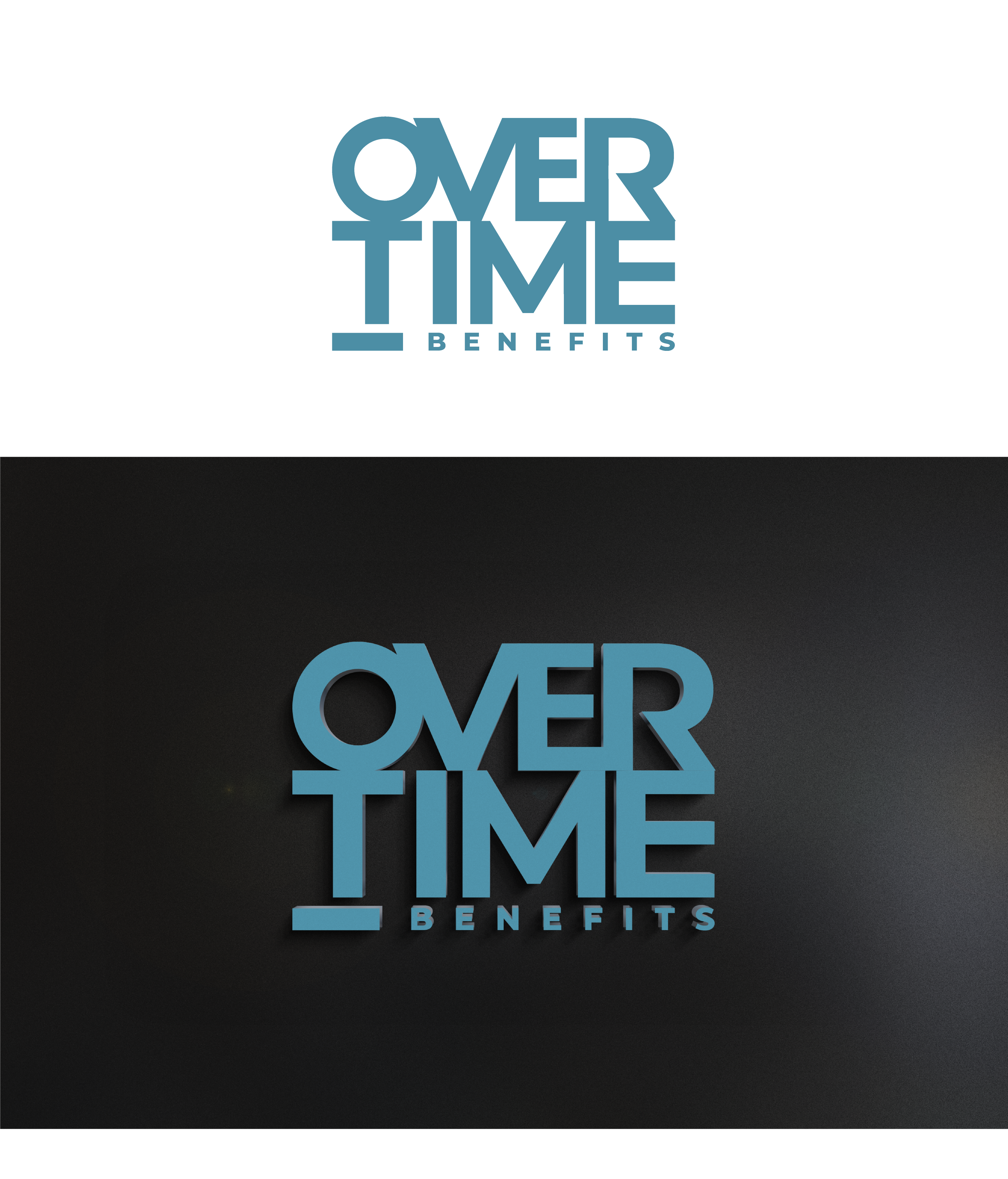 Logo Design by Fezy Design Studio for this project | Design #36050143