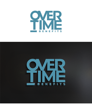 Diseño de Logo por Fezy Design Studio para este proyecto | Diseño: #36050143