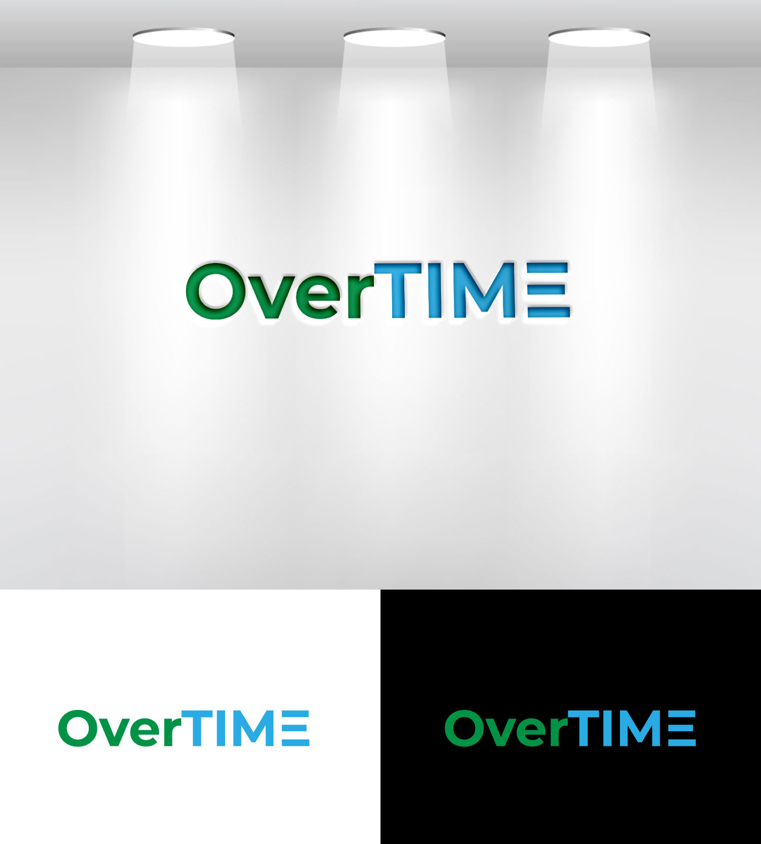 Logo Design by Mi Design1 for this project | Design #36045348