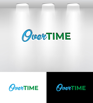 Design de Logo par Mi Design1 pour ce projet | Design : #36045350