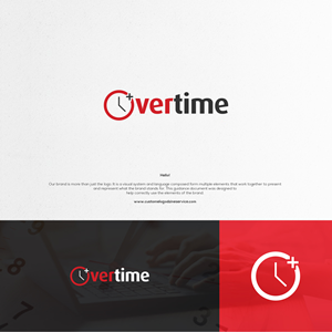 Logo Design by ideaz2050 for this project | Design: #36045553