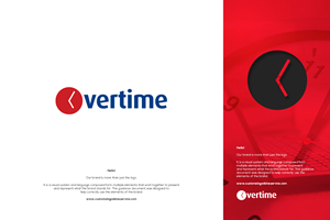Logo Design by ideaz2050 for this project | Design: #36084762
