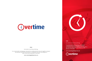 Logo Design by ideaz2050 for this project | Design: #36084816