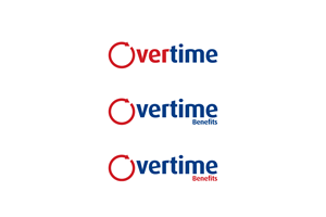 Logo Design by ideaz2050 for this project | Design: #36114815
