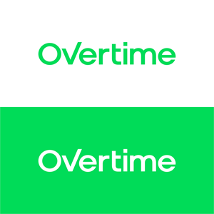 Logo Design by Bingah