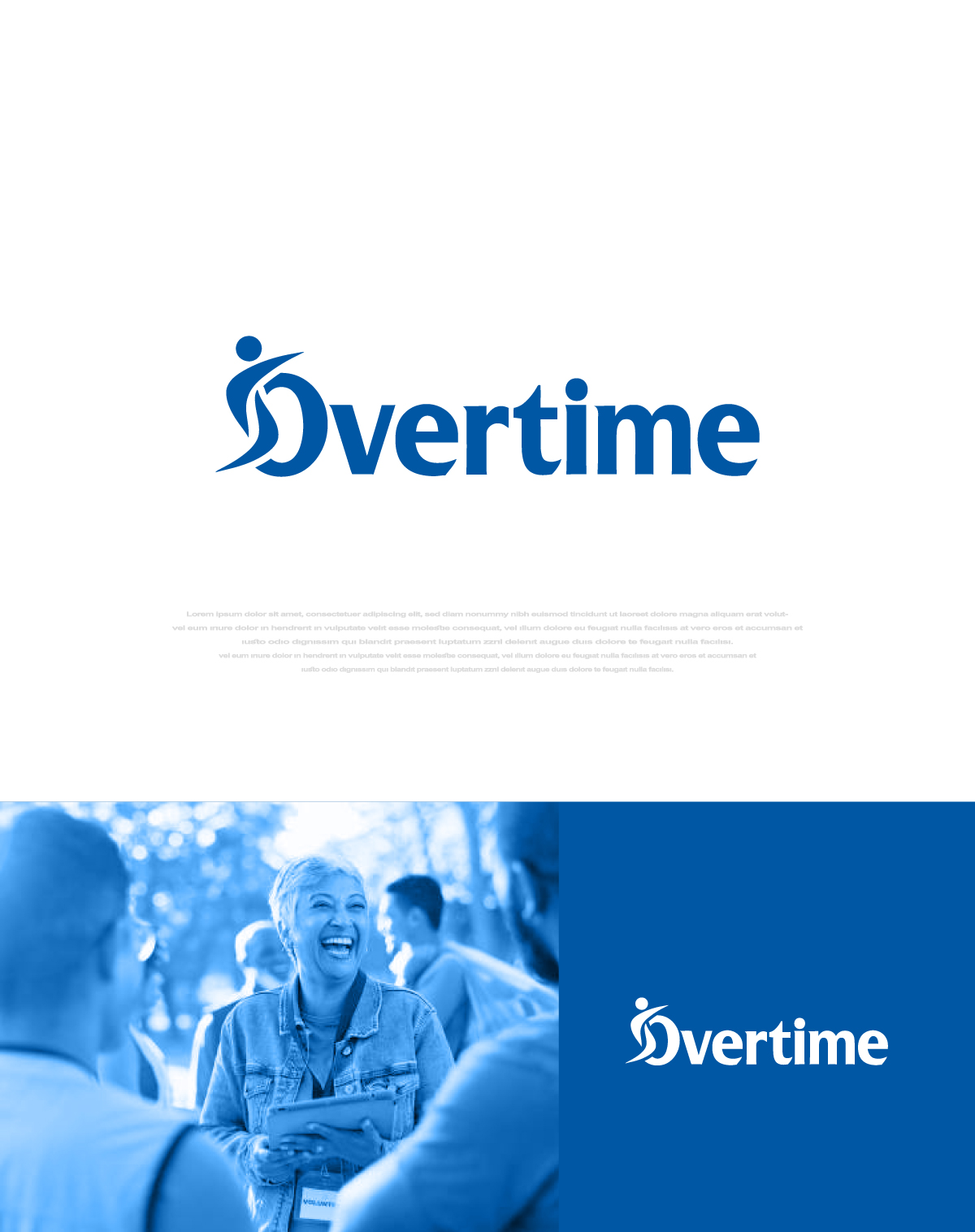 Logo Design by Designzz. for this project | Design #36049564