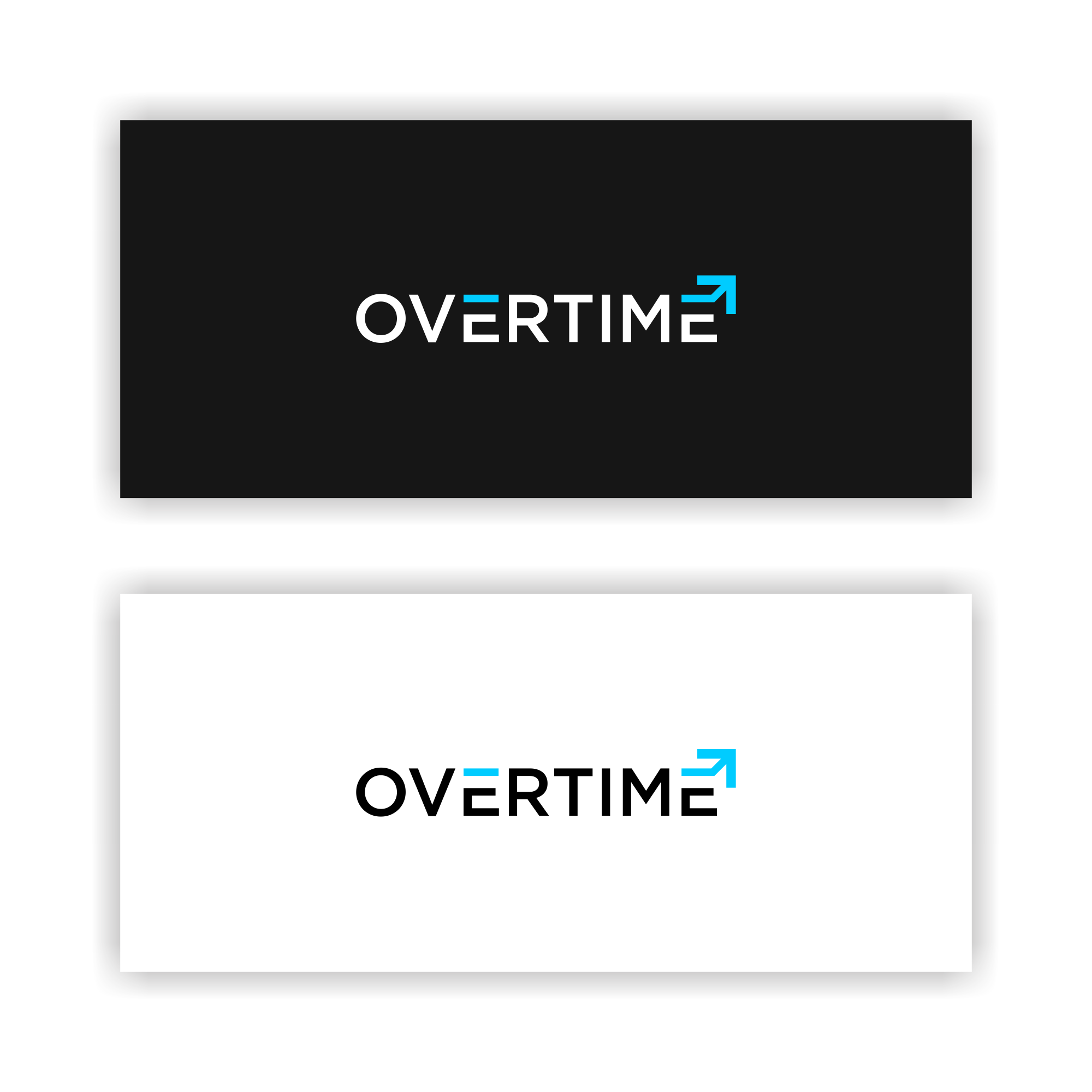 Diseño de Logo por 27studioArt para este proyecto | Diseño #36058333