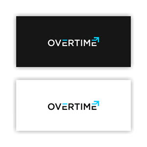 Diseño de Logo por 27studioArt para este proyecto | Diseño: #36058333