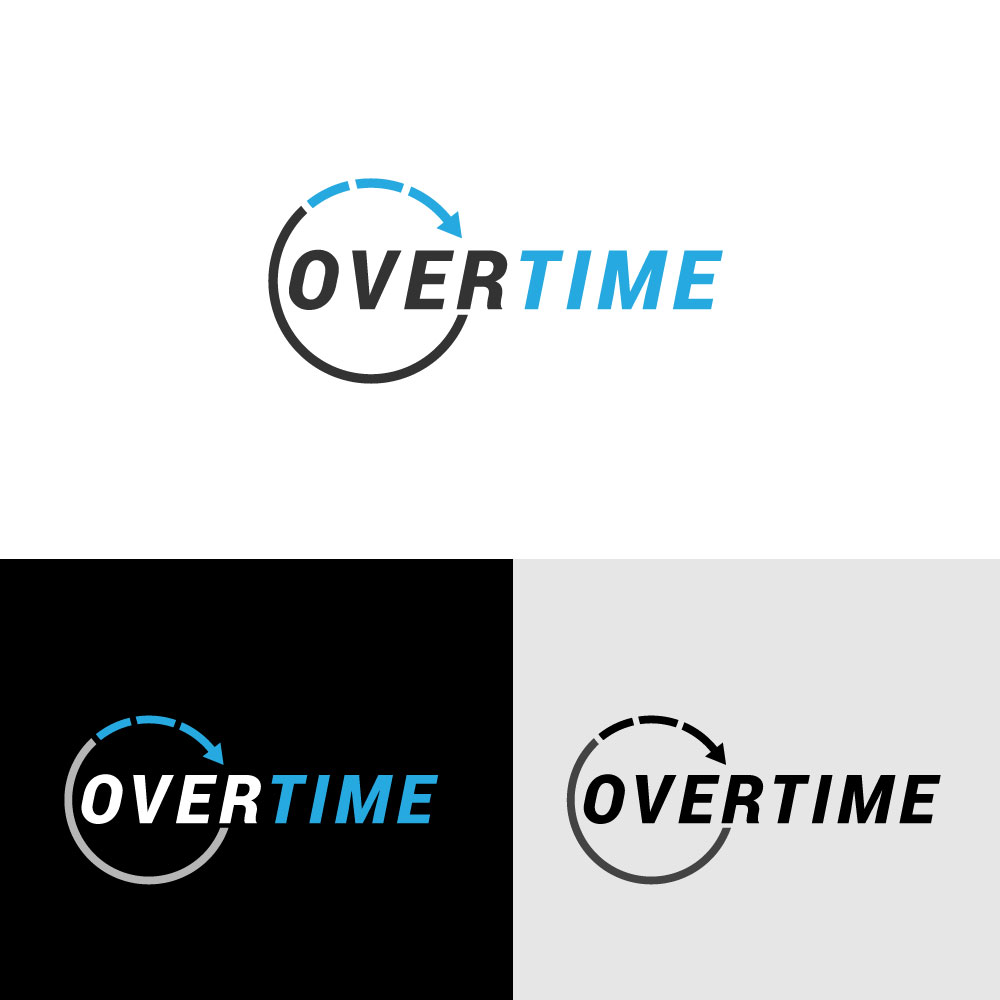 Design de Logo par Revolt Team pour ce projet | Design #36048005