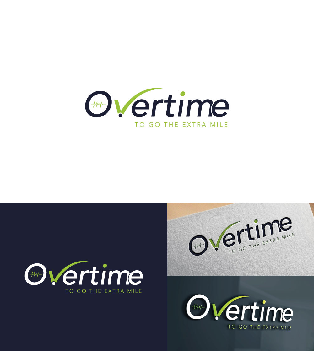 Diseño de Logo por Ash_Design™ para este proyecto | Diseño #36050134