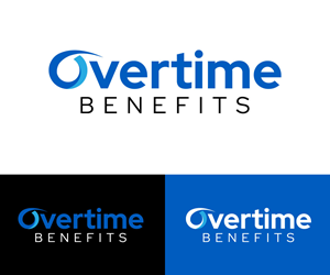 Logo Design by Kavth for this project | Design: #36083532