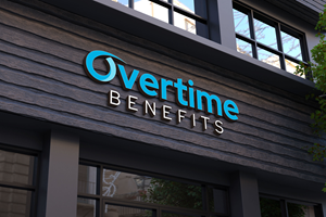 Logo Design by Kavth for this project | Design: #36083596
