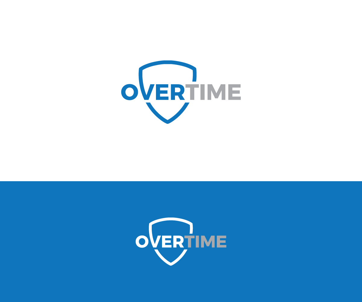 Logo Design by Widi Nalendra for this project | Design #36048999