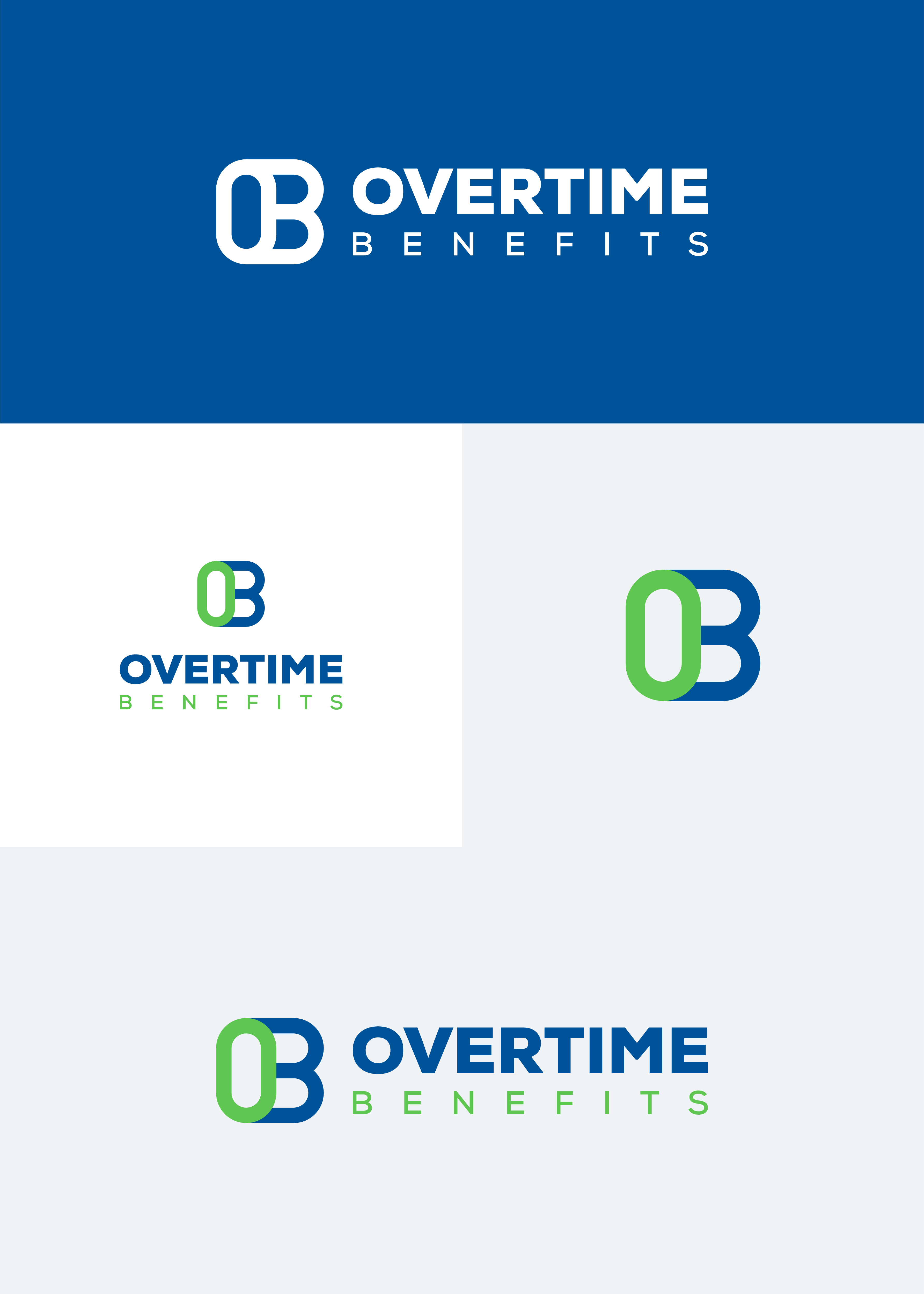 Design de Logo par Adilia Romadina pour ce projet | Design #36046202