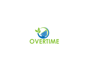 Logo Design by MANIK 42 for this project | Design: #36052017