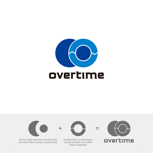 Logo-Design von Chalid für dieses Projekt | Design: #36081207