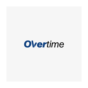 Logo Design by alrey_art