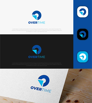 Diseño de Logo por Student_art para este proyecto | Diseño: #36068926