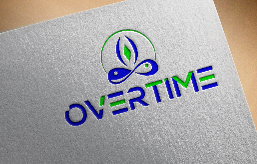 Logo Design by Design_tamim for this project | Design #36046447